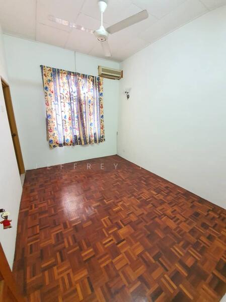 For Sale - Jalan Sungai Emas @ Eden Ferringhi Resort