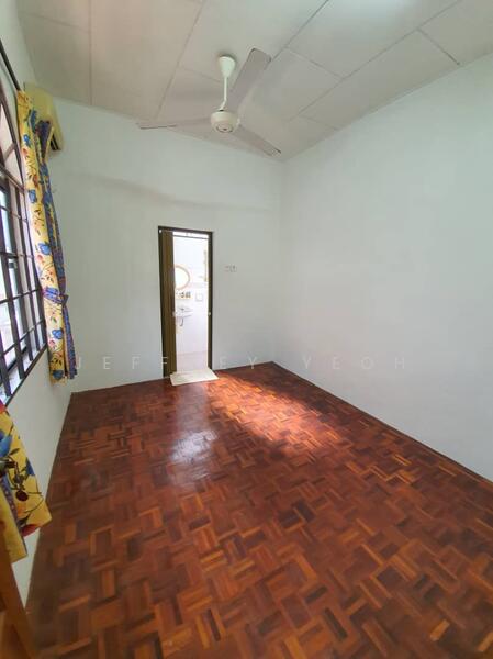Rumah Banglo untuk Dijual di Batu Feringghi (Penang) - Jeffrey Yeoh - PropertyGuru.com.my