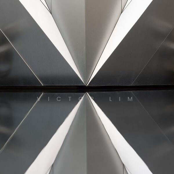 Office for Rent in KLCC (KL City Centre) - Victor Lim - PropertyGuru.com.my