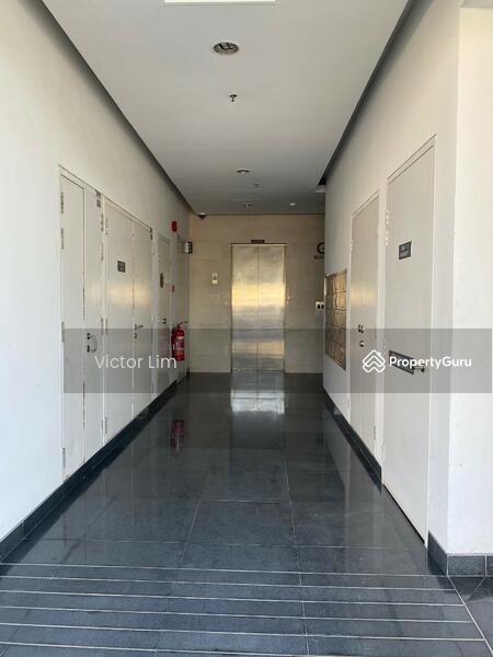 Office for Sale in Cyberjaya (Selangor) - Victor Lim - PropertyGuru.com.my