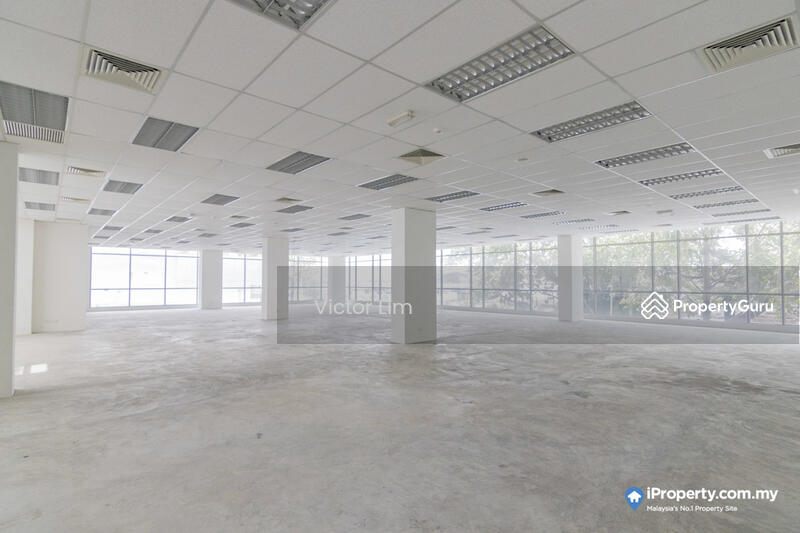 For Sale - Apex Tower @ Southgate Commercial Centre