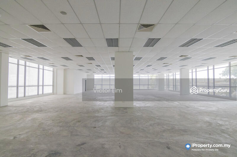 For Sale - Apex Tower @ Southgate Commercial Centre