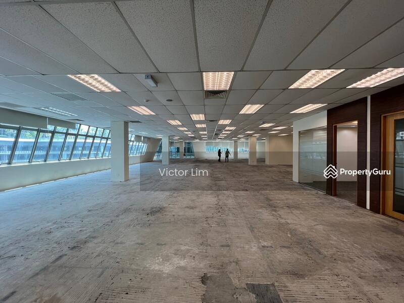 For Sale - Apex Tower @ Southgate Commercial Centre