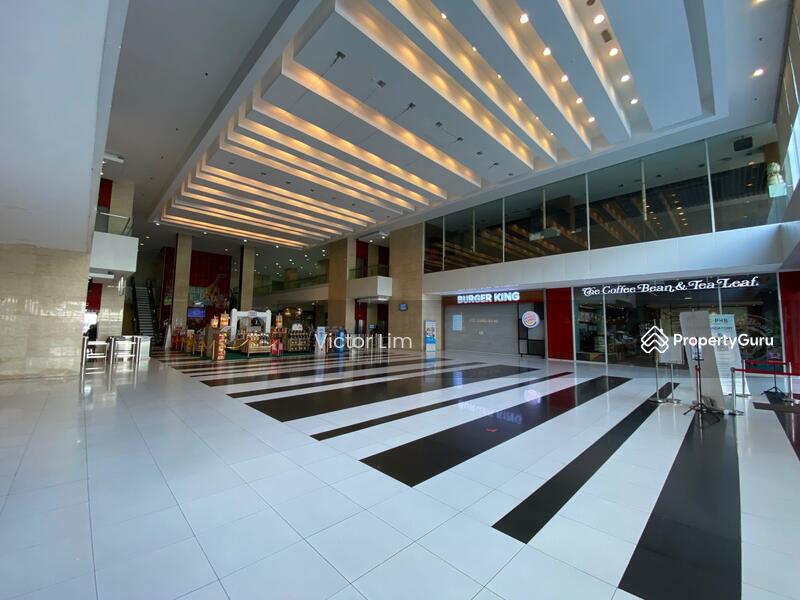 For Rent - PJ 33, Section 13