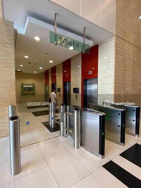 For Rent - PJ 33, Section 13