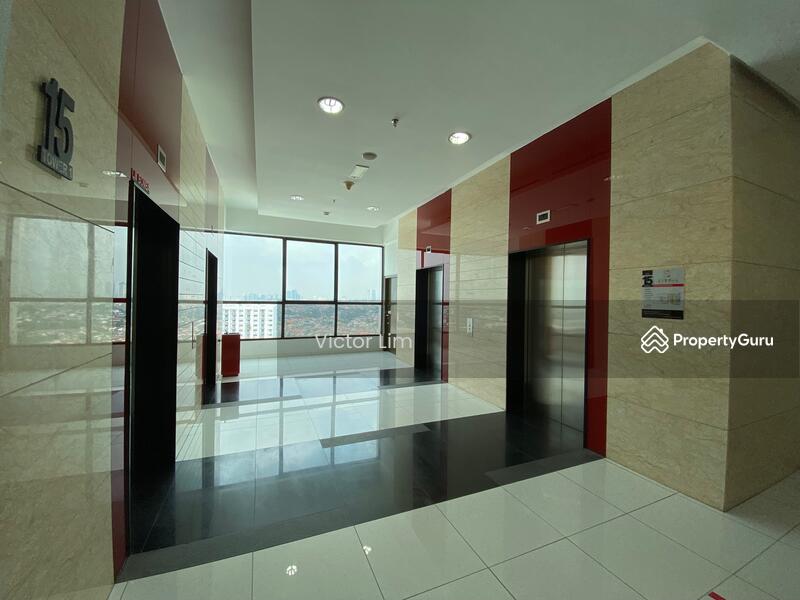 For Rent - PJ 33, Section 13
