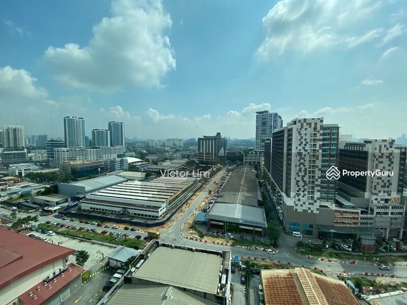 For Rent - PJ 33, Section 13