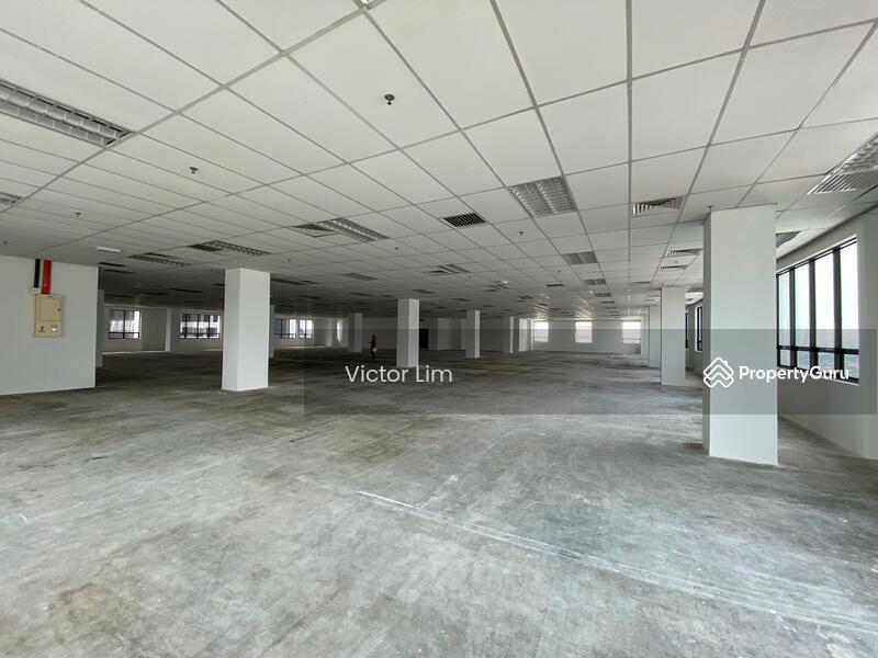 For Rent - PJ 33, Section 13