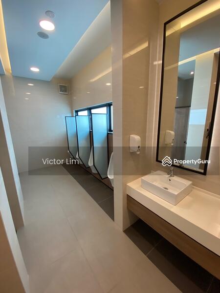 For Rent - PJ 33, Section 13