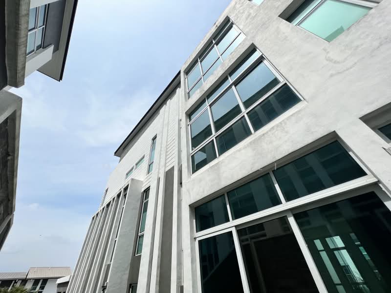 Rumah Banglo untuk Dijual di Ampang (Selangor) - M Jamil Ali - PropertyGuru.com.my