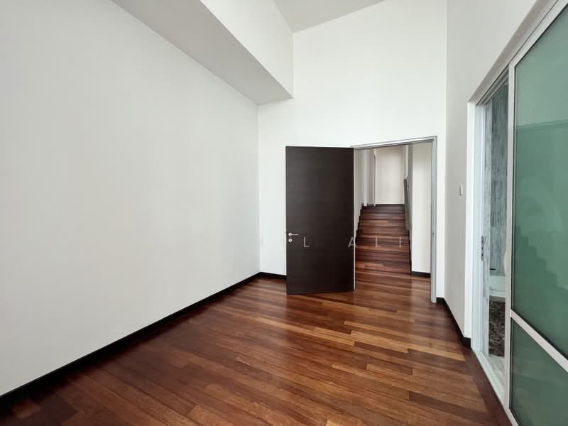 Rumah Banglo untuk Dijual di Ampang (Selangor) - M Jamil Ali - PropertyGuru.com.my