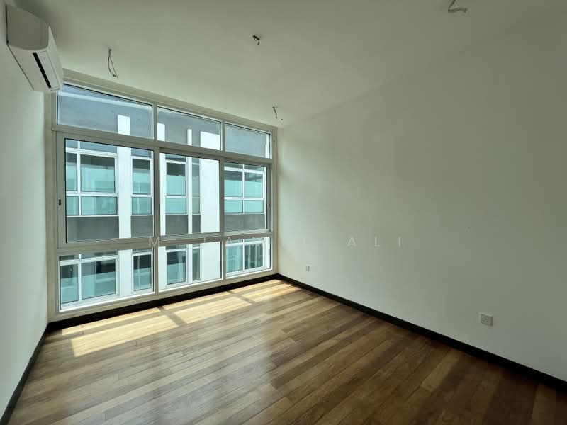 Rumah Banglo untuk Dijual di Ampang (Selangor) - M Jamil Ali - PropertyGuru.com.my