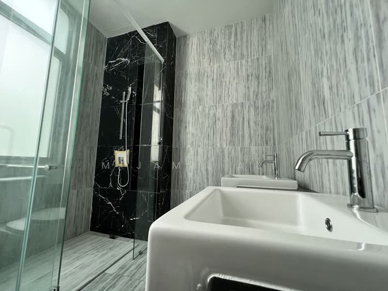 Rumah Banglo untuk Dijual di Ampang (Selangor) - M Jamil Ali - PropertyGuru.com.my