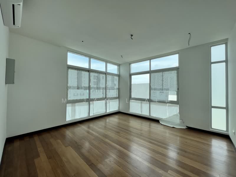 Rumah Banglo untuk Dijual di Ampang (Selangor) - M Jamil Ali - PropertyGuru.com.my