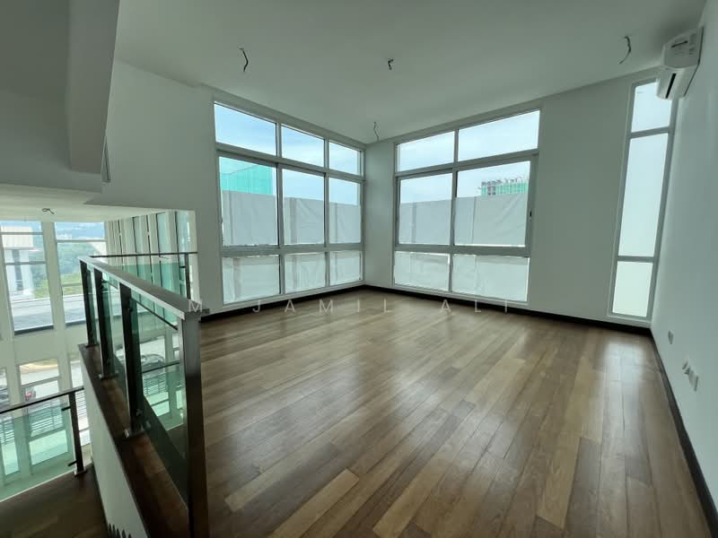 Rumah Banglo untuk Dijual di Ampang (Selangor) - M Jamil Ali - PropertyGuru.com.my
