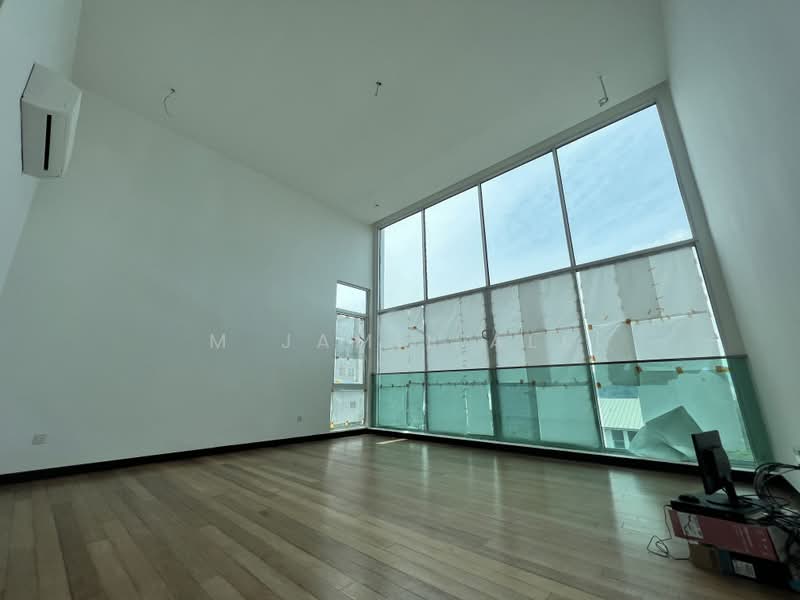 Rumah Banglo untuk Dijual di Ampang (Selangor) - M Jamil Ali - PropertyGuru.com.my