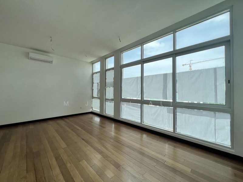 Rumah Banglo untuk Dijual di Ampang (Selangor) - M Jamil Ali - PropertyGuru.com.my