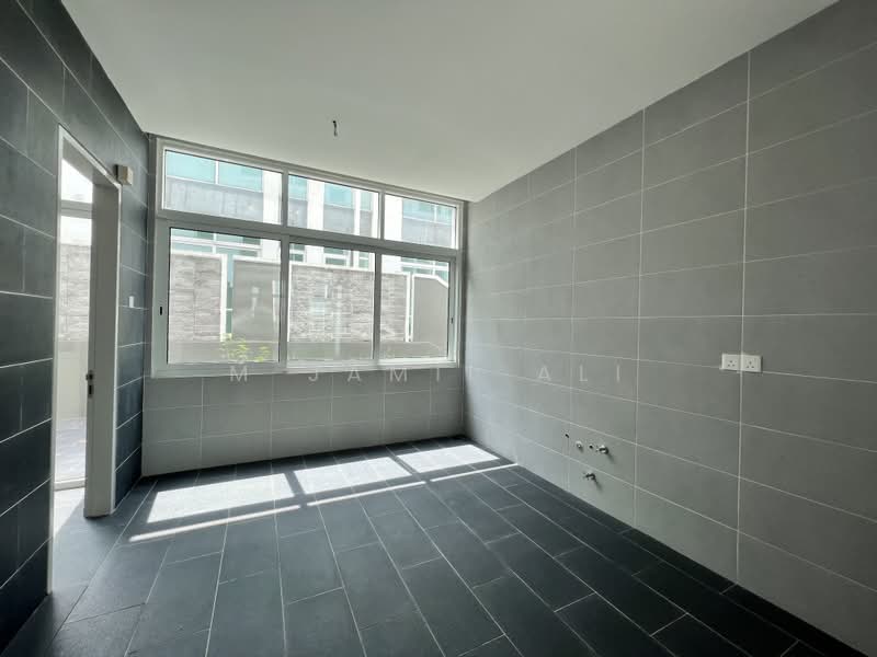 Rumah Banglo untuk Dijual di Ampang (Selangor) - M Jamil Ali - PropertyGuru.com.my