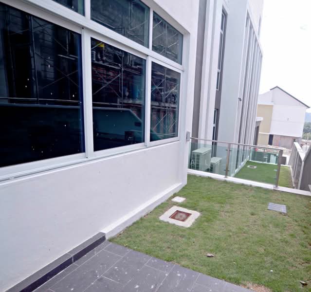 Rumah Banglo untuk Dijual di Ampang (Selangor) - M Jamil Ali - PropertyGuru.com.my