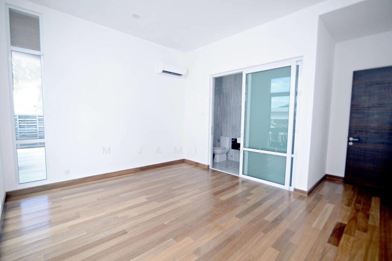 Bungalow for Sale in Ampang (Selangor) - M Jamil Ali - PropertyGuru.com.my