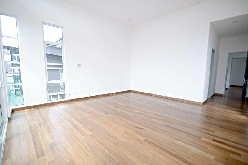 Bungalow for Sale in Ampang (Selangor) - M Jamil Ali - PropertyGuru.com.my
