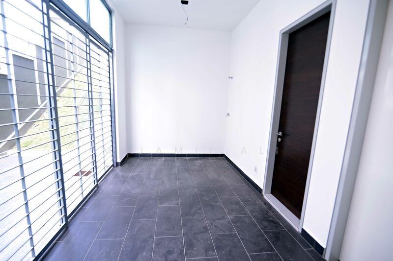 Bungalow for Sale in Ampang (Selangor) - M Jamil Ali - PropertyGuru.com.my