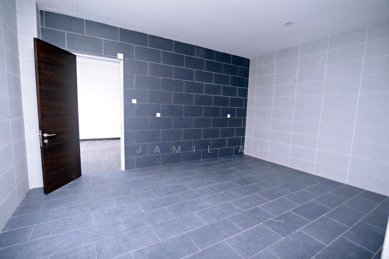 Bungalow for Sale in Ampang (Selangor) - M Jamil Ali - PropertyGuru.com.my