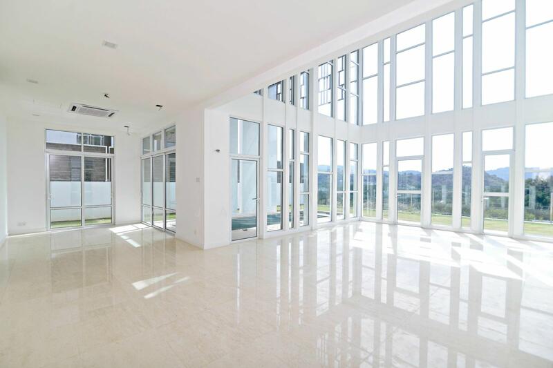 Bungalow for Sale in Ampang (Selangor) - M Jamil Ali - PropertyGuru.com.my