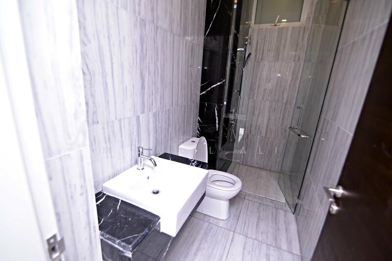 Bungalow for Sale in Ampang (Selangor) - M Jamil Ali - PropertyGuru.com.my