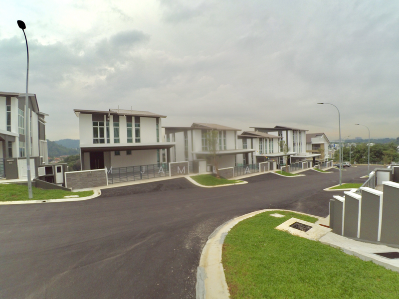 Bungalow for Sale in Ampang (Selangor) - M Jamil Ali - PropertyGuru.com.my