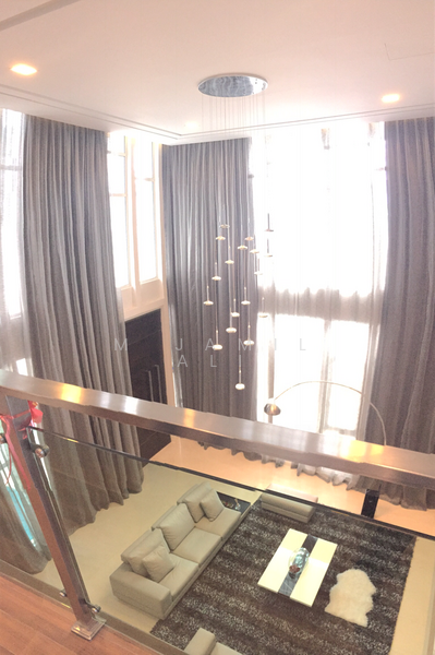 Bungalow for Sale in Ampang (Selangor) - M Jamil Ali - PropertyGuru.com.my