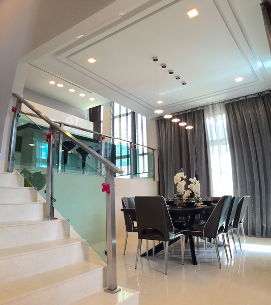 Bungalow for Sale in Ampang (Selangor) - M Jamil Ali - PropertyGuru.com.my