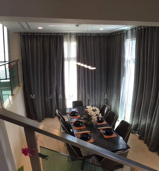 Bungalow for Sale in Ampang (Selangor) - M Jamil Ali - PropertyGuru.com.my