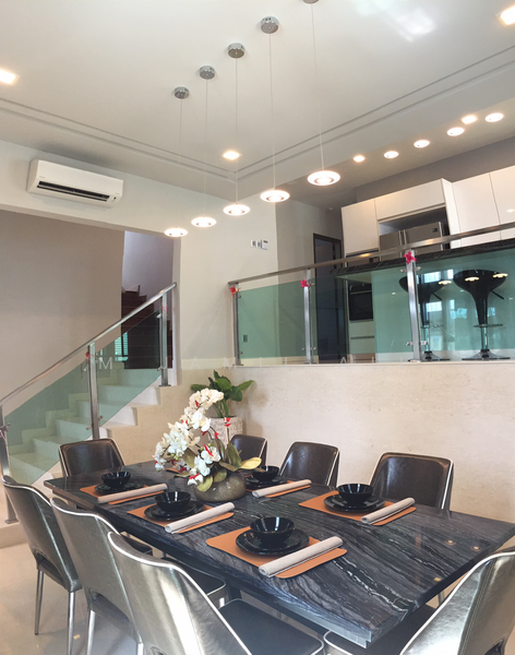 Bungalow for Sale in Ampang (Selangor) - M Jamil Ali - PropertyGuru.com.my