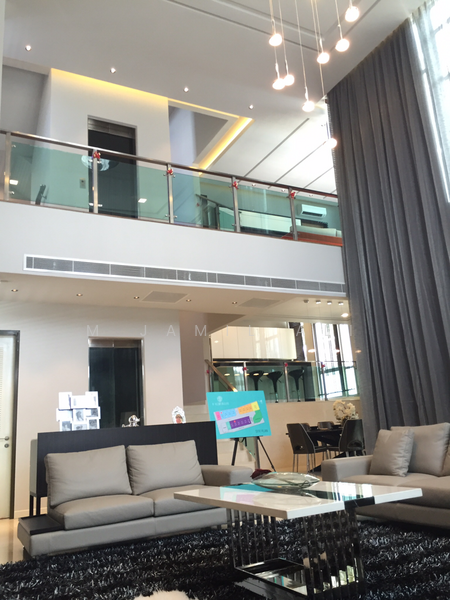 Bungalow for Sale in Ampang (Selangor) - M Jamil Ali - PropertyGuru.com.my