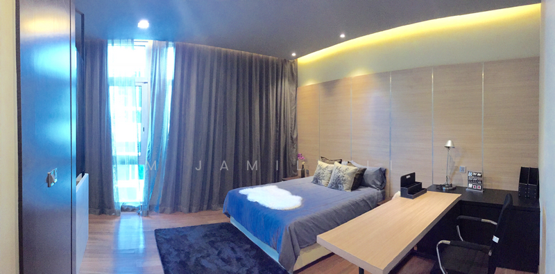 Bungalow for Sale in Ampang (Selangor) - M Jamil Ali - PropertyGuru.com.my