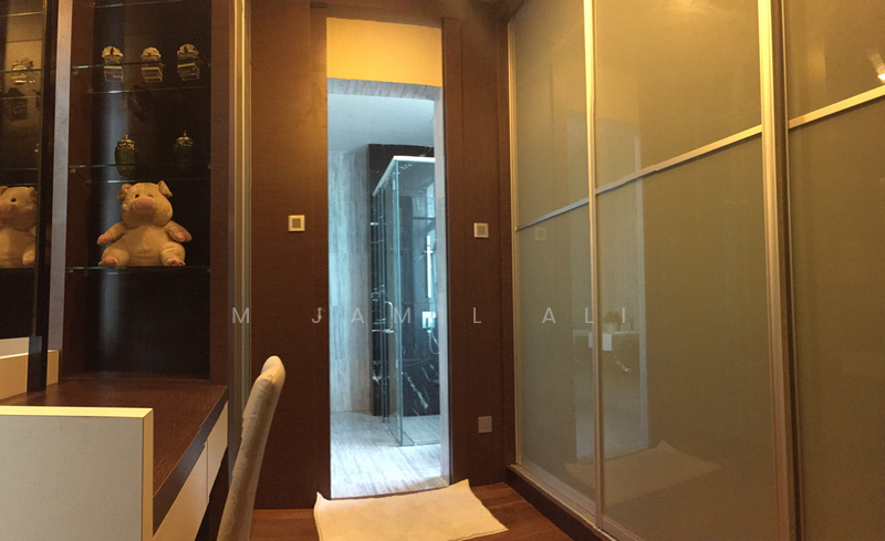 Bungalow for Sale in Ampang (Selangor) - M Jamil Ali - PropertyGuru.com.my