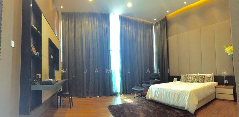 Bungalow for Sale in Ampang (Selangor) - M Jamil Ali - PropertyGuru.com.my