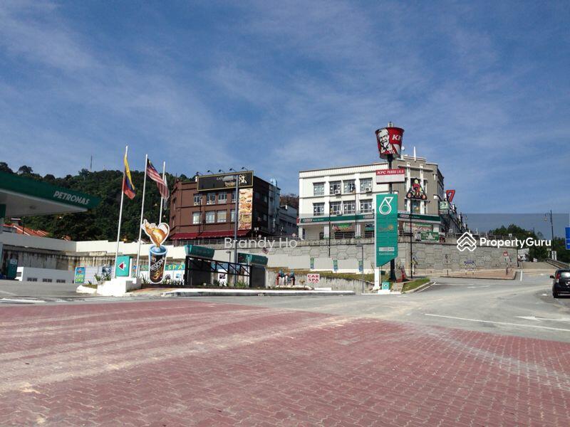 Alam Damai Jalan Damai Niaga Alam Damai Cheras Alam Damai Cheras Kuala Lumpur 1650 Sqft Commercial Properties For Rent By Brandy Ho Rm 3 200 Mo 22048619