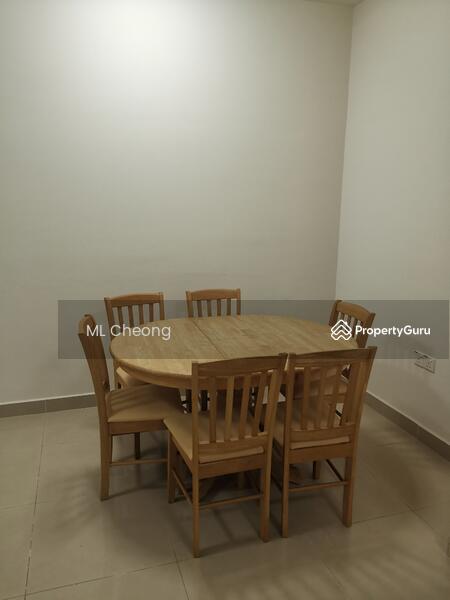 Kondominium untuk Disewa di PJ8 - ML Cheong - PropertyGuru.com.my