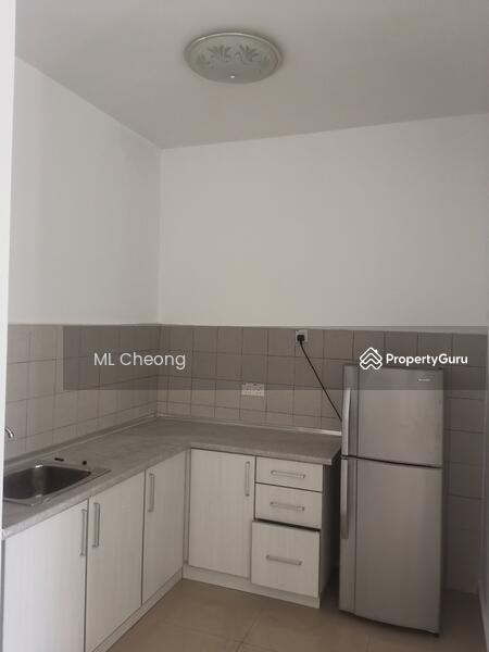 Kondominium untuk Disewa di PJ8 - ML Cheong - PropertyGuru.com.my