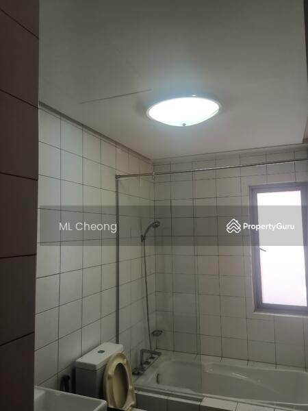 Kondominium untuk Disewa di PJ8 - ML Cheong - PropertyGuru.com.my