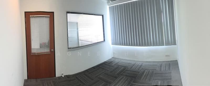 Office for Sale in Bandar Sri Damansara (Selangor) - Agnes Chee - PropertyGuru.com.my