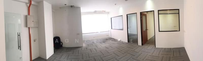 Office for Sale in Bandar Sri Damansara (Selangor) - Agnes Chee - PropertyGuru.com.my