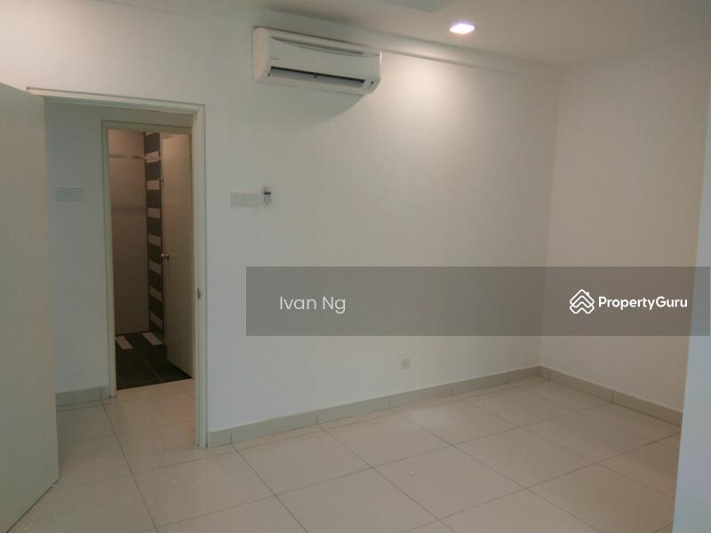 Service Residence for Rent at The Court @ Central Residence - Ivan Ng - PropertyGuru.com.my