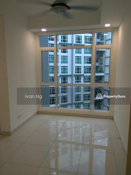 Service Residence for Rent at The Court @ Central Residence - Ivan Ng - PropertyGuru.com.my