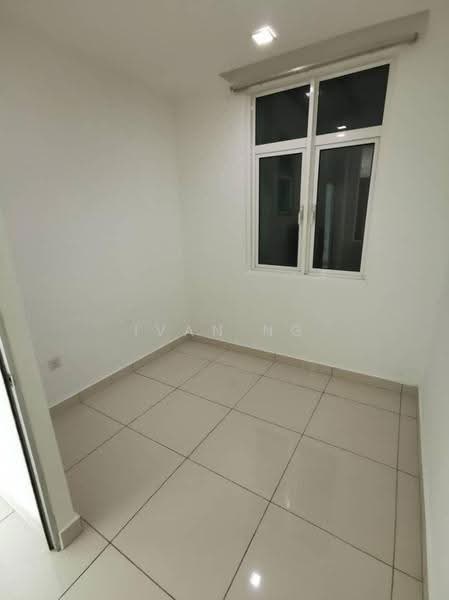 Service Residence for Rent at The Court @ Central Residence - Ivan Ng - Interior - PropertyGuru.com.my