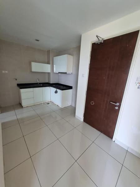 Service Residence for Rent at The Court @ Central Residence - Ivan Ng - PropertyGuru.com.my