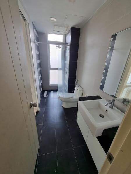 Service Residence for Rent at The Court @ Central Residence - Ivan Ng - PropertyGuru.com.my