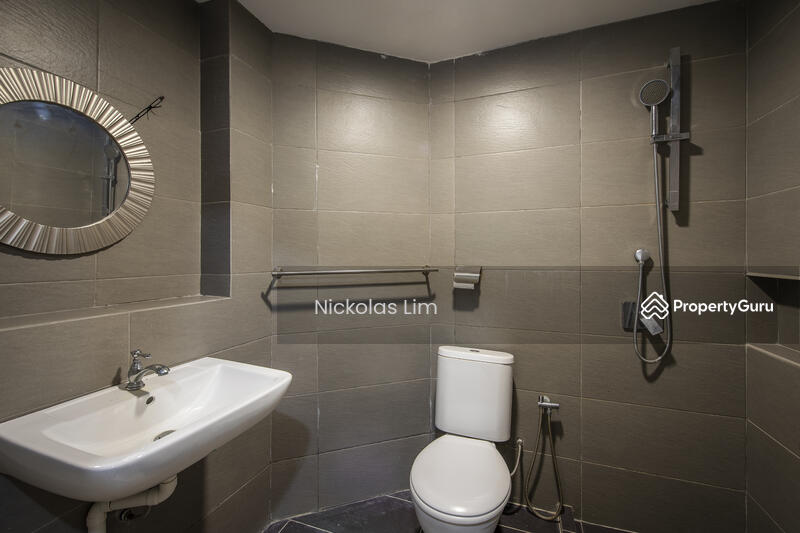For Rent - Sea Range Tower